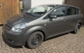 На Части Toyota Corolla Verso 2.2D4D 136к.с. 2005г., снимка 1