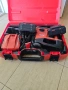 HiLTi TE 30-22 NURON, снимка 1