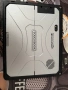 Panasonic Toughbook cf-33 таблет, снимка 4