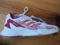 Маратонки ADIDAS , снимка 2