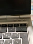 HP EliteBook 2560p , снимка 5