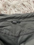 BERGANS of Norway UTNE Pirate Shorts – мъжки висок клас туристически 3/4 шорти размер ХЛ-ХХЛ, снимка 5