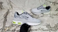 Nike Дамски Маратонки👟Дамски Спортни Обувки Найк - Различни Цветове Код P2672, снимка 2