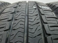 4бр летни гуми за бус 225/75/16C MICHELIN L05600 , снимка 2