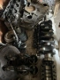 Land Rover Discovery 1 на части, снимка 6