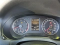VW Sharan 7 места, снимка 16