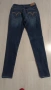 Дънки Levi's 29н, снимка 6