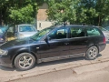 VW PASSAT B5.5 (4х4), снимка 3