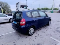 Honda Jazz 1,4, снимка 6