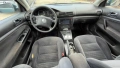 VW Passat Variant 4 MOTION 3.0 V6 на части, снимка 5