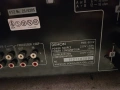 Усилвател Denon PMA-900V, снимка 6