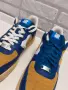 Nike Air Force 1 x Undefeated 44 , снимка 5