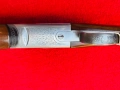 Ловна пушка надцевка “BERETTA 686S”, снимка 9