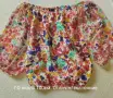 Сет за дама S/M, снимка 6