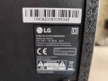 Soundbar LG S40Q, 2.1, 300W Black, снимка 3