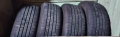 Летни гуми Good Year 215 55 17 , снимка 2