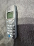Nokia 3210 TOP, снимка 2