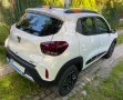 Dacia Spring Comfort Plus 2023, снимка 4