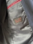 Син костюм ELITE Collection , снимка 4