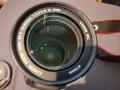 Обектив Canon EF-S 15-85 mm 1:3,5-5,6 IS USM, снимка 3