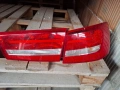 Стопове за Audi A6 C7, снимка 2