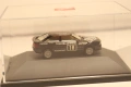 HERPA 1:87 H0 AUDI 90 COUPE МОДЕЛ КОЛИЧКА, снимка 5