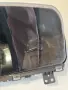 Табло на скоростомер за Dodge Journey 2.0 CRD 103kW (2010) P56044842AG, снимка 2