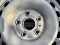 4бр.Джанти 15 5x112 за Vw Caddy,Golf,Touran,Skoda Octavia,Seat Leon, снимка 17