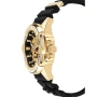 Нов часовник Philipp Plein THE $KULL PWNAA0122 - гаранция, снимка 2