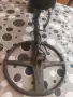 металотърсач метал детекто , снимка 3