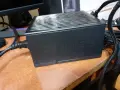 Захранване Be Quiet! Straight Power 11 750w Platinum, снимка 6