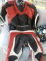 Alpinestar , снимка 9