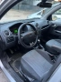 Ford Fusion 1.6tdci 90к.с., снимка 7