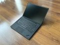 14' Full HD+ Core i7-1165G7 Lenovo ThinkPad X1 Carbon Gen 9 16GB LPDDR4X/512GB NVMe/Win 11/Бат 8ч, снимка 10