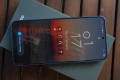 !КАТО НОВ! Samsung S25 Остатъчна ГАРАНЦИЯ 1г.; 100% батерия + magsafe калъф, снимка 4