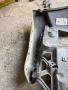 BMW G20 G21 LCI Facelift десен плъзгач 51115A1BF62, снимка 5