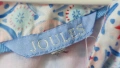 Joules jurk- рокля S, снимка 2