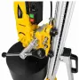 Машина за боркорони ( Ядково пробиване) до Ф450мм. 5680W/240V, снимка 4