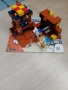 lego, Minecraft, Ninjago, , снимка 3