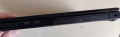 Лаптоп Dell Inspiron 5558 4GB RAM 1TB HDD, снимка 4