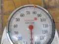 KORONA-ВНОС SWISS 2507261704L4, снимка 18