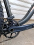 Планински велосипед Trek Roscoe 7 XL 1x12 Deore Trail MTB , снимка 5