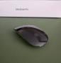 Мултитъч безжична мuшkа за MacBook u iMac- Apple Magic Mouse, снимка 7