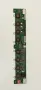 Toshiba 32LV833N с дефектен екран T315HW04 V.4/32AV833 REV:1.0/PE-3131-02UN-LF/31T09-C0G/VIT71884.00, снимка 13