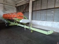 Claas mega 370, снимка 8