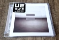 Компакт Дискове - Поп - Рок: U2 – No Line On The Horizon, снимка 1