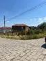 Урегулиран Парцел със стара къща , снимка 2