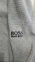 мъжки пуловер Hugo Boss, снимка 3