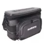 Shimano Lure Case Medium SHLCH01 – чанта за воблери и спининг примамки, снимка 3