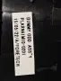 HDDSSD rack за допълнителен монтаж в лаптоп, снимка 9
